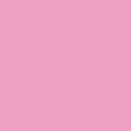 6 Bright Coloured A3 Card Sheets