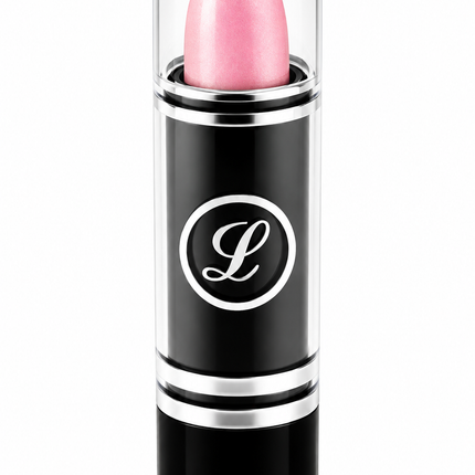 Pure Colour Moisturising Lipstick - Baby Pink