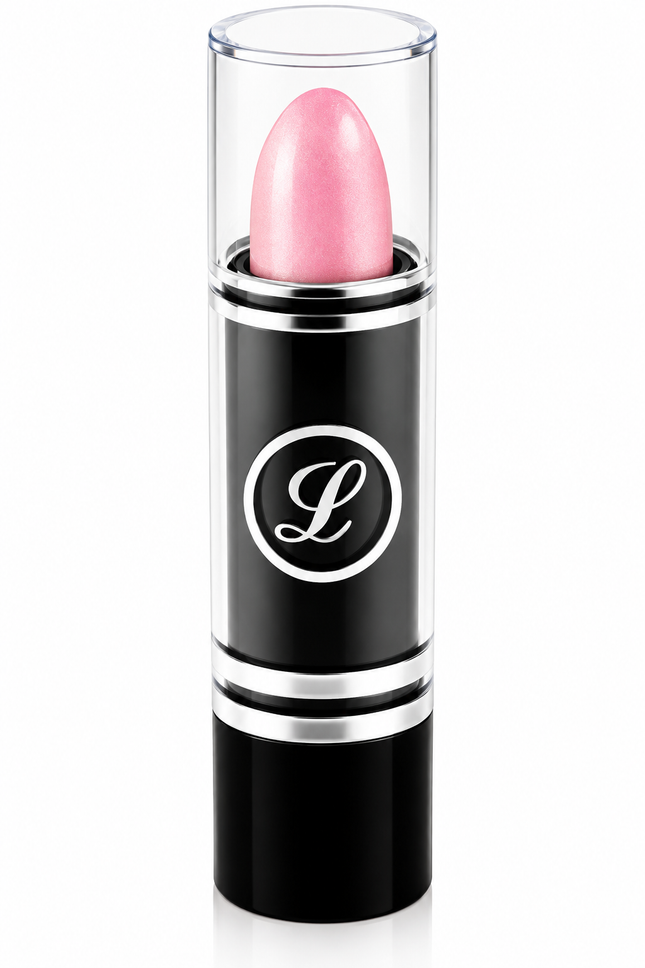 Pure Colour Moisturising Lipstick - Baby Pink