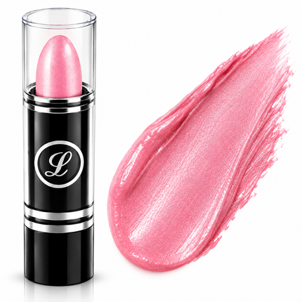 Pure Colour Moisturising Lipstick - Baby Pink