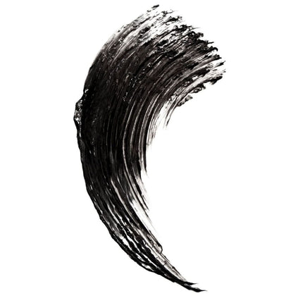 Fan Curl Mascara