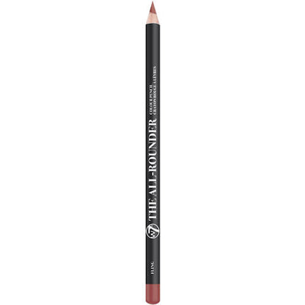 The All-Rounder Colour Pencil - Fling