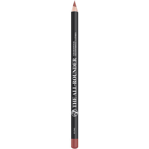 The All-Rounder Colour Pencil - Fling