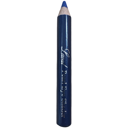 Pearl Eyeshadow Pencil - Ocean Blue