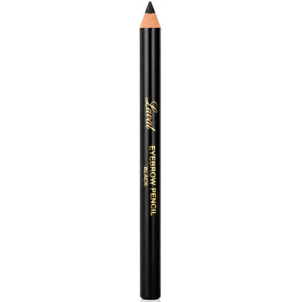 Eyebrow Pencil - Black