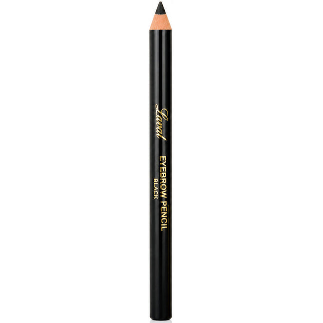 Eyebrow Pencil - Black
