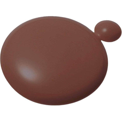 HD Foundation - Cocoa
