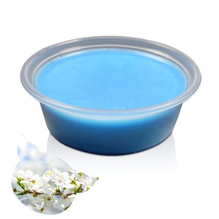 40g Wax Pot - Spring Awakening