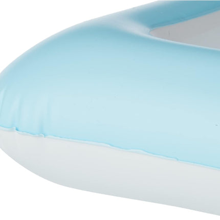 Inflatable Play Tray