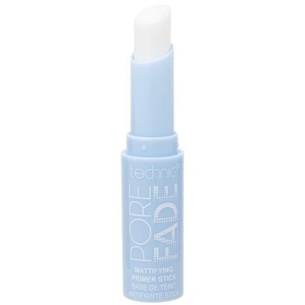 Pore Blur Primer