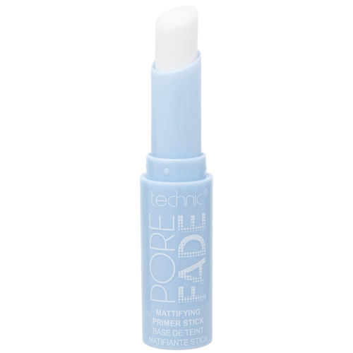Pore Blur Primer
