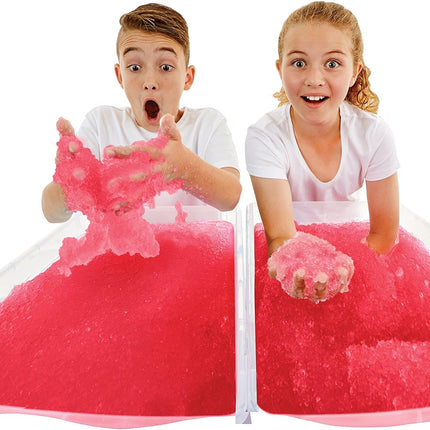 Red Gelli Baff (300g)