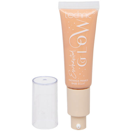 Enchanted Glow Primer