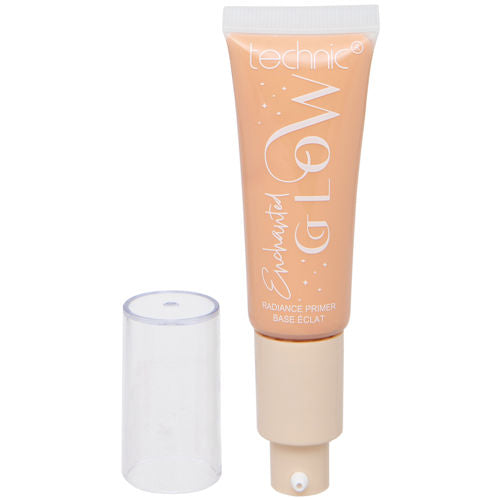 Enchanted Glow Primer