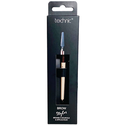 Eyebrow Styler