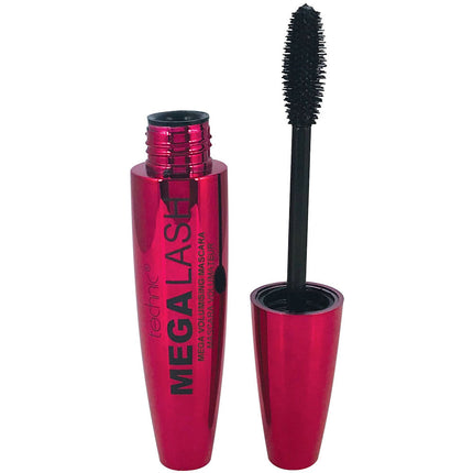 Pink Mega Lash Mascara