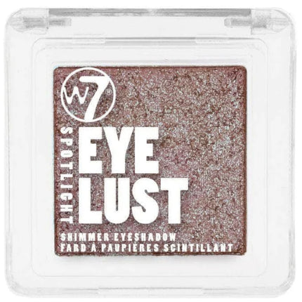 Eye Lust - Centre Stage