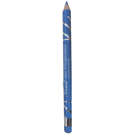 Kohl Eyeliner Pencil - Powder Blue