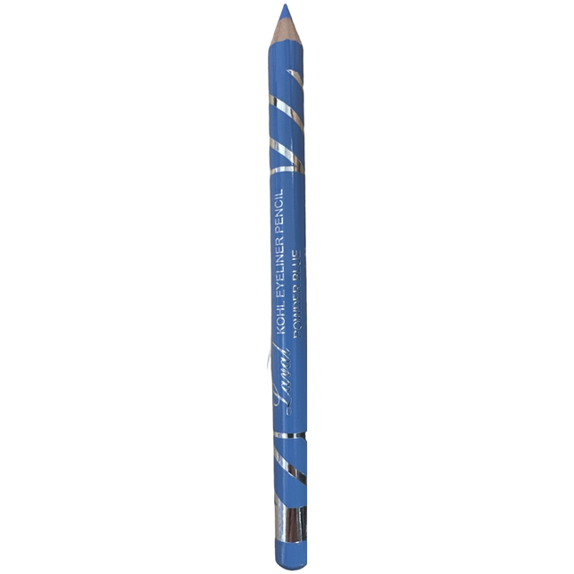 Kohl Eyeliner Pencil - Powder Blue