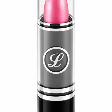 Pure Colour Moisturising Lipstick - Candy Sizzle