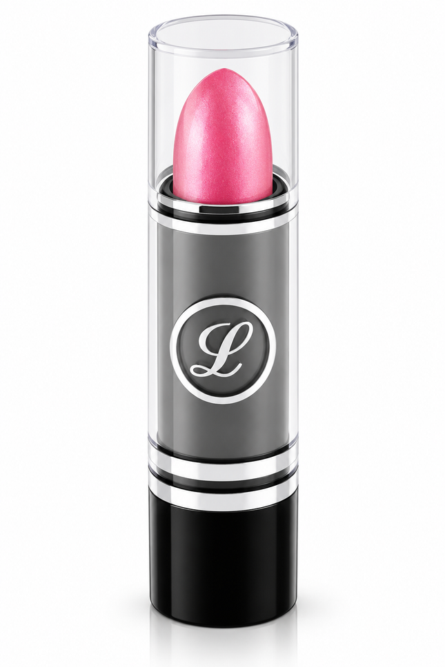 Pure Colour Moisturising Lipstick - Candy Sizzle