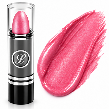 Pure Colour Moisturising Lipstick - Candy Sizzle