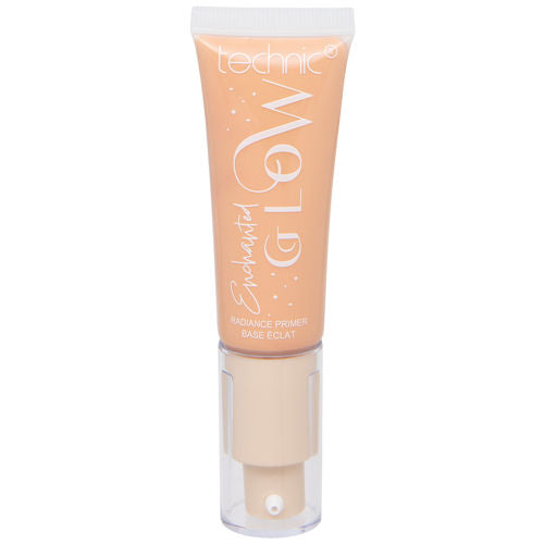 Enchanted Glow Primer