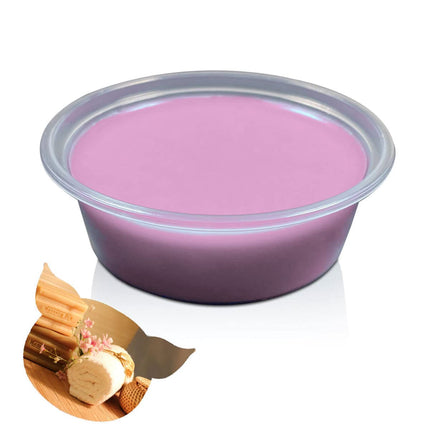 40g Wax Pot - Pampering Bliss