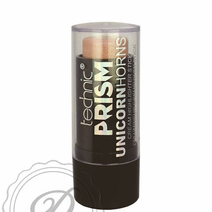 PRISM Unicorn Horns - Supernova Sparkle