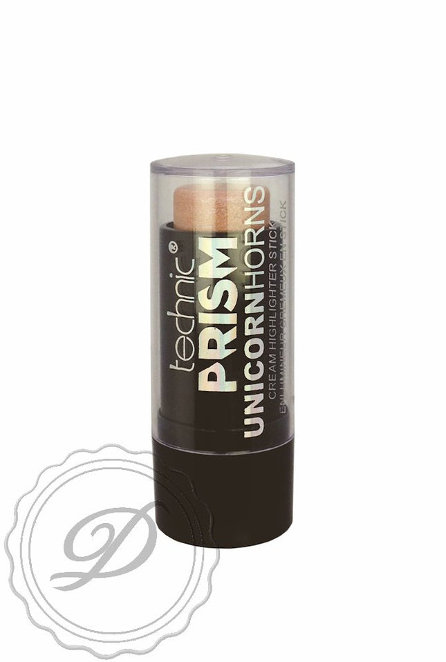 PRISM Unicorn Horns - Supernova Sparkle
