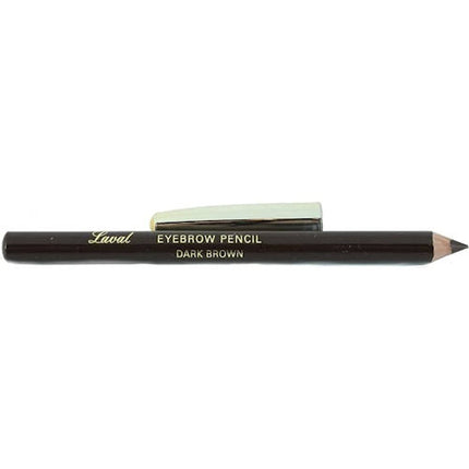 Eyebrow Pencil - Dark Brown