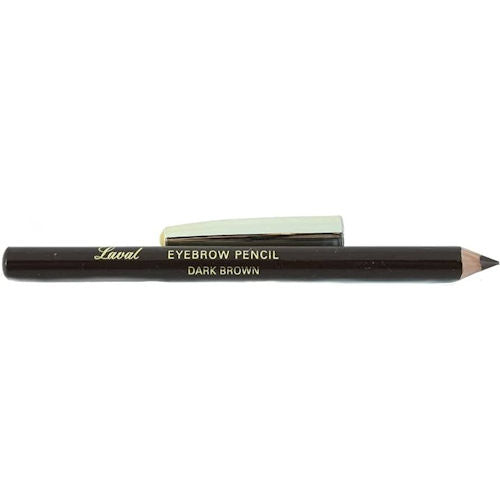 Eyebrow Pencil - Dark Brown