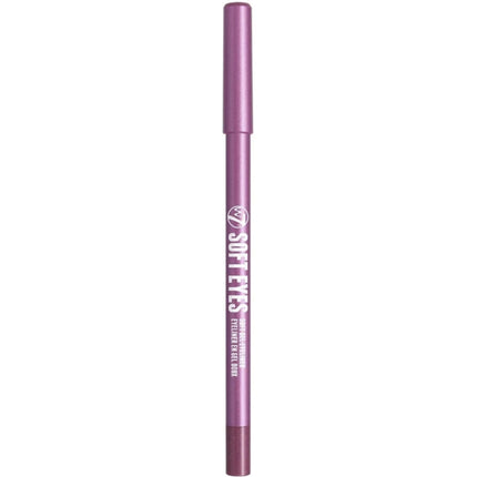 Soft Eyes Eyeliner - Girl Crush