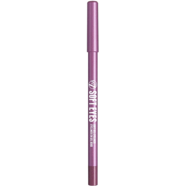 Soft Eyes Eyeliner - Girl Crush