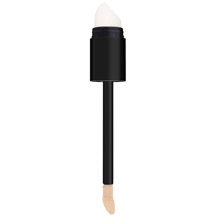 Nice Touch Concealer - Sand