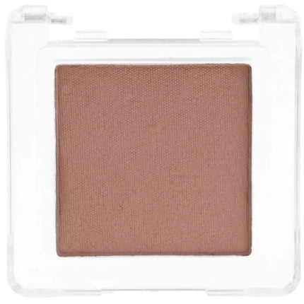 Eye Lust - Matte Classy