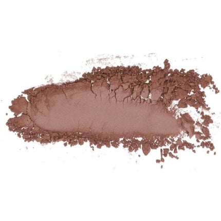 Eye Lust - Matte Classy