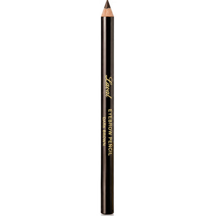 Eyebrow Pencil - Dark Brown