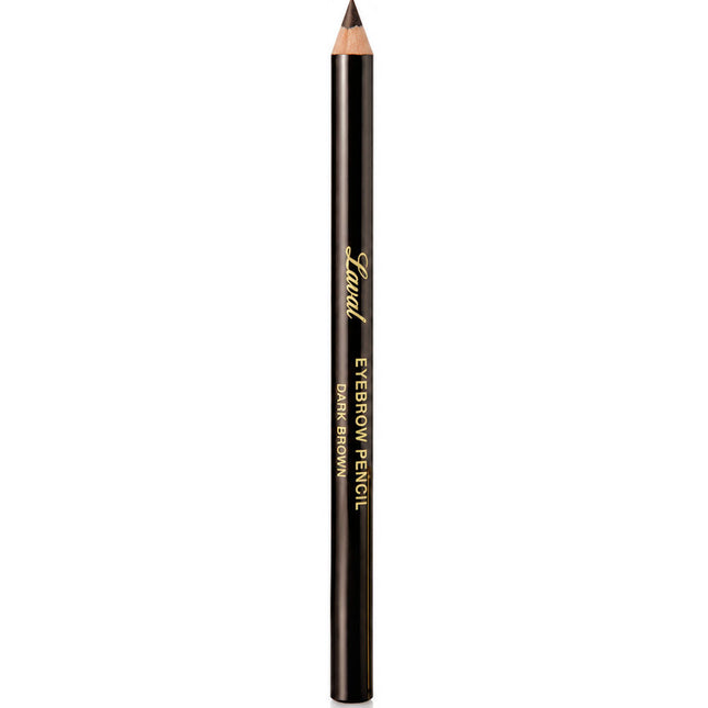 Eyebrow Pencil - Dark Brown