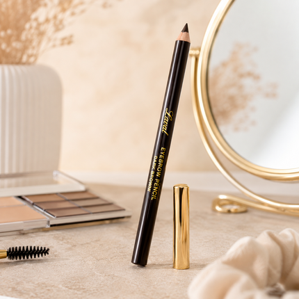 Eyebrow Pencil - Dark Brown