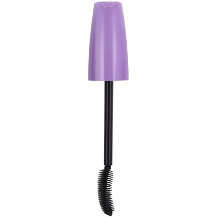 Fan Curl Mascara