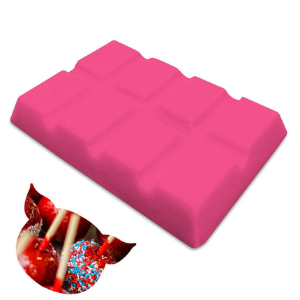 20g Wax Melts - Frosted Candy Apple