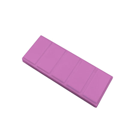 50g Wax Melt - Bon Bon