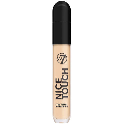 Nice Touch Concealer - Sand