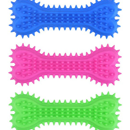 Doggy Bone Chew Toy