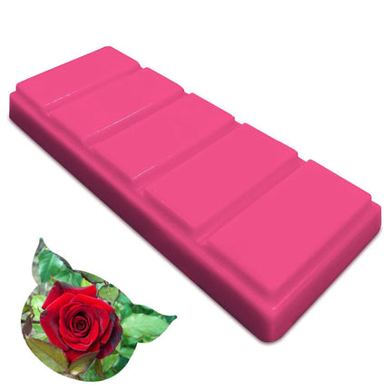 50g Wax Melt - Rose