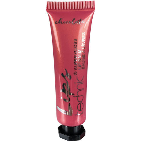 Super Lipgloss - Chocolate
