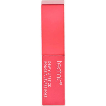 Summer Lip Tint - Like a Boss