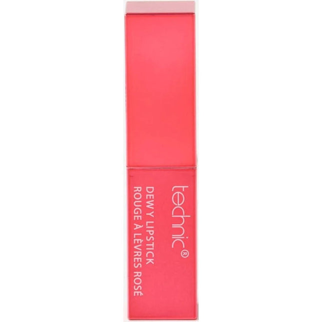 Summer Lip Tint - Like a Boss