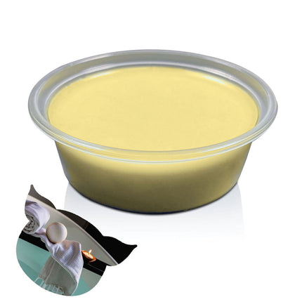 40g Wax Pot - Time To Unwind